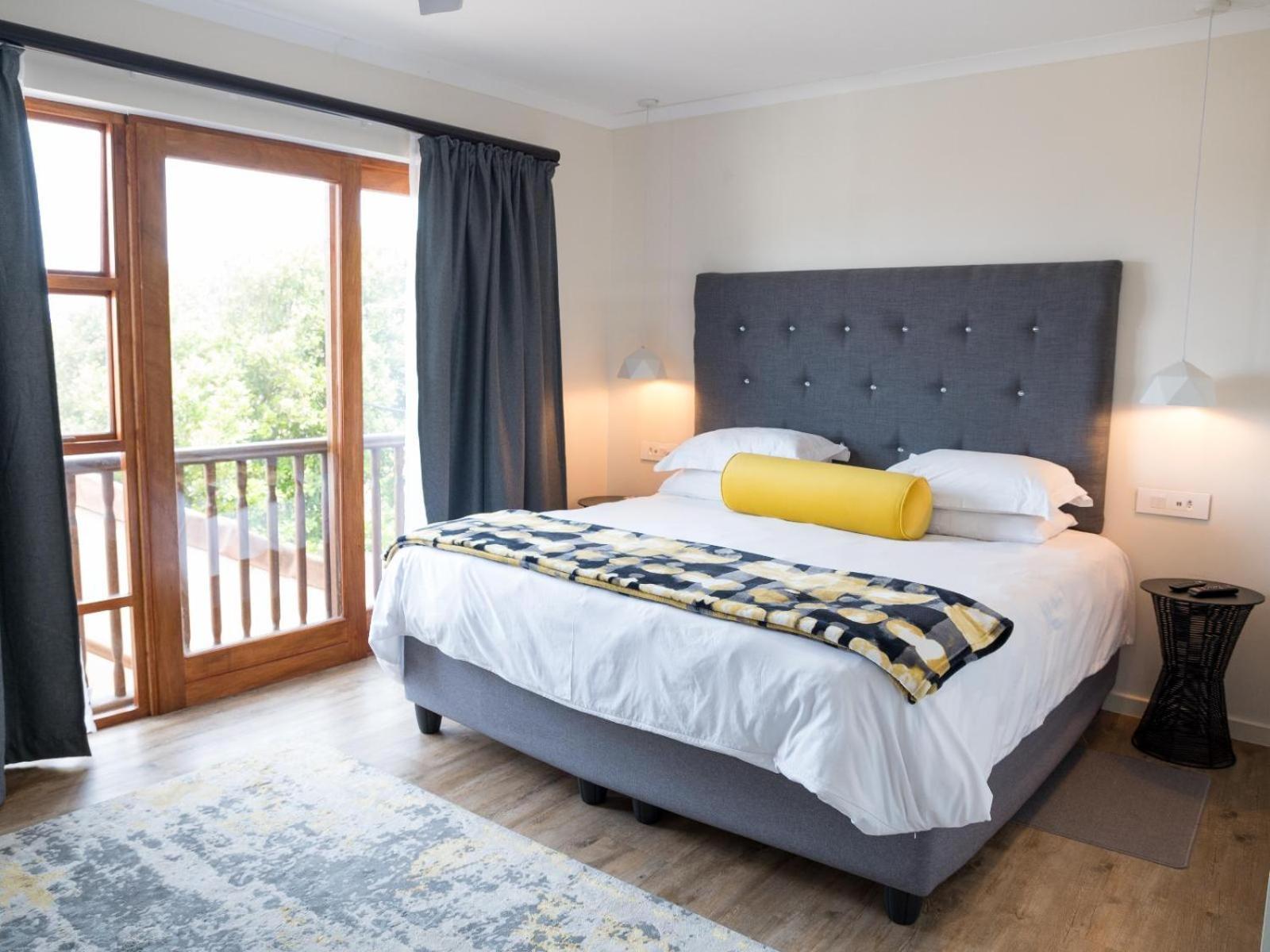 Penguino Guesthouse Hermanus Extérieur photo